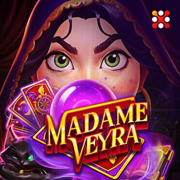 Mancala : Madame Veyra - TITANBET138