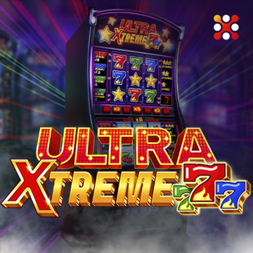 Mancala : UltraXtreme 777 - TITANBET138