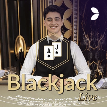 Platinum Private Blackjack 9 - TITANBET138
