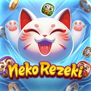 Besoft : Tokyo Neko - TITANBET138