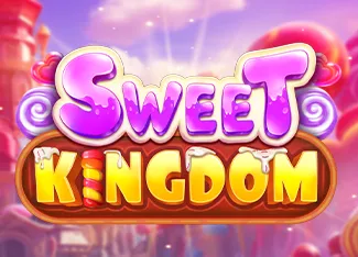 Pragmatic : Sweet Kingdom - TITANBET138