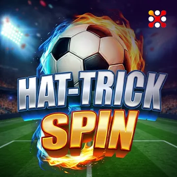 Mancala : Hat-Trick Spin - TITANBET138