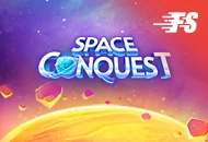 Spadegaming : Space Conquest - TITANBET138