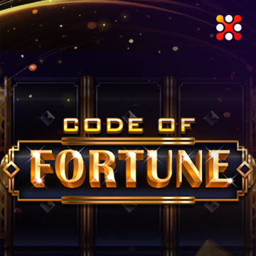 Mancala : Code of Fortune - TITANBET138