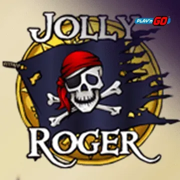 PlaynGo : Jolly Roger - TITANBET138