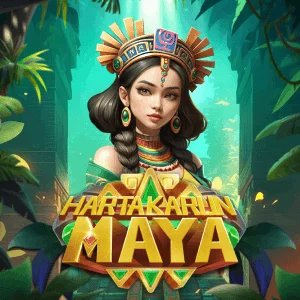 Besoft : Treasures of Maya - TITANBET138