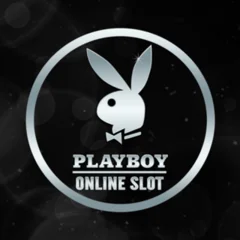 Playboy - TITANBET138