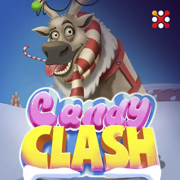 Mancala : Candy Clash - TITANBET138