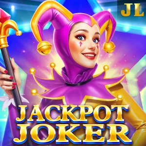 Jili : Jackpot Joker - TITANBET138