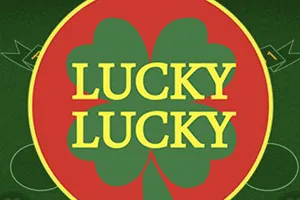 Lucky Lucky Blackjack - TITANBET138